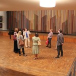 Optimized-IMG_2919