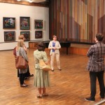 Optimized-IMG_2920