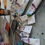 Optimized-IMG_2947