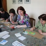 Optimized-IMG_2953
