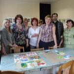 Optimized-IMG_3014