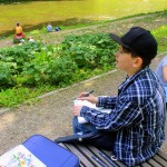 Optimized-IMG_3082.JPG-1