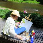 Optimized-IMG_3091.JPG-1