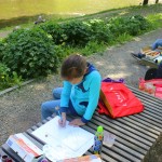 Optimized-IMG_3093.JPG-1(1)