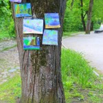Optimized-IMG_3141.JPG-2