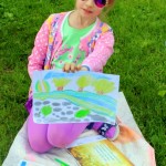Optimized-IMG_3189.JPG-1