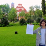 Optimized-IMG_3198.JPG-1