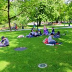 Optimized-IMG_3205.JPG-1