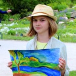 Optimized-IMG_3217.JPG-3