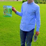 Optimized-IMG_3218.JPG-1