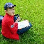 Optimized-IMG_3226.JPG-1