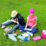 Optimized-IMG_3228.JPG-1