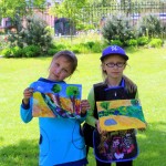Optimized-IMG_3234.JPG-1