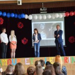 Optimized-prazdnikfr16(11)