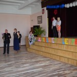 Optimized-prazdnikfr16(12)