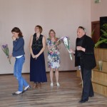 Optimized-prazdnikfr16(13)