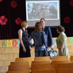 Optimized-prazdnikfr16(14)