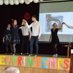 Optimized-prazdnikfr16(2)