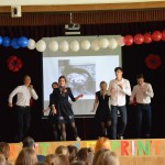 Optimized-prazdnikfr16(3)