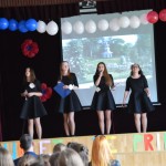 Optimized-prazdnikfr16(4)
