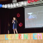 Optimized-prazdnikfr16(5)