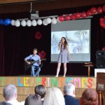Optimized-prazdnikfr16(6)