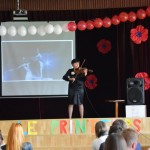 Optimized-prazdnikfr16(7)