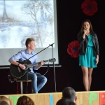 Optimized-prazdnikfr16(8)
