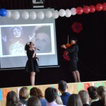 Optimized-prazdnikfr16(9)