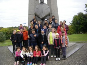 imgp2295-2