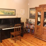 optimized-img_4709