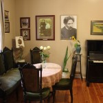 optimized-img_4710