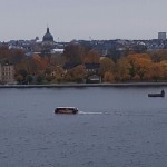 optimized-2016-10-24-22-16-03