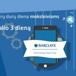 optimized-barclays-2