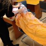 optimized-img_20161019_154949