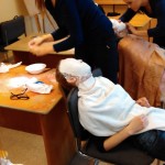 optimized-img_20161019_155013