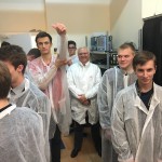 optimized-img_2206
