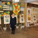 optimized-img_4786
