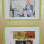 optimized-img_4789-1