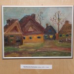 optimized-img_4798-1