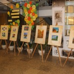 optimized-img_4799