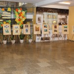 optimized-img_4805