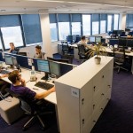 optimized-barclays-technologiju-centras-68815826