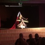 optimized-2016-11-09-10-07-17