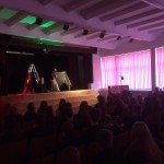 optimized-2016-11-09-10-08-41