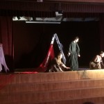 optimized-2016-11-09-10-10-37