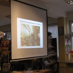 optimized-img_4778