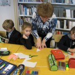 optimized-img_4780