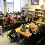 optimized-img_4792