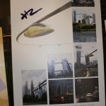 optimized-img_4833